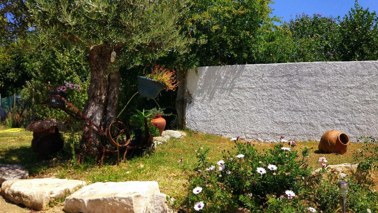 كانتانهيدي Louro'S Villa - 12130Al المظهر الخارجي الصورة