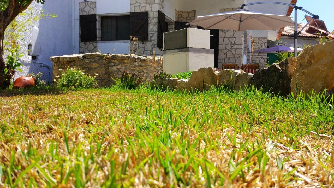 كانتانهيدي Louro'S Villa - 12130Al المظهر الخارجي الصورة