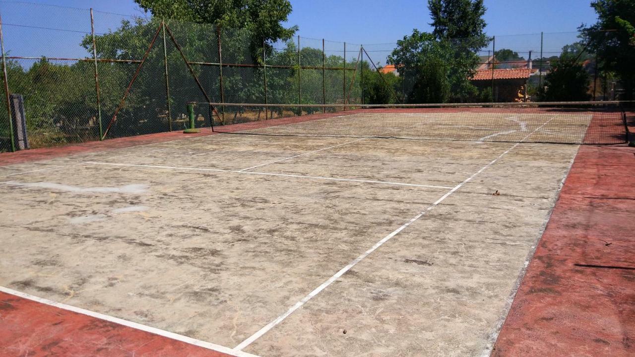 كانتانهيدي Louro'S Villa - 12130Al المظهر الخارجي الصورة