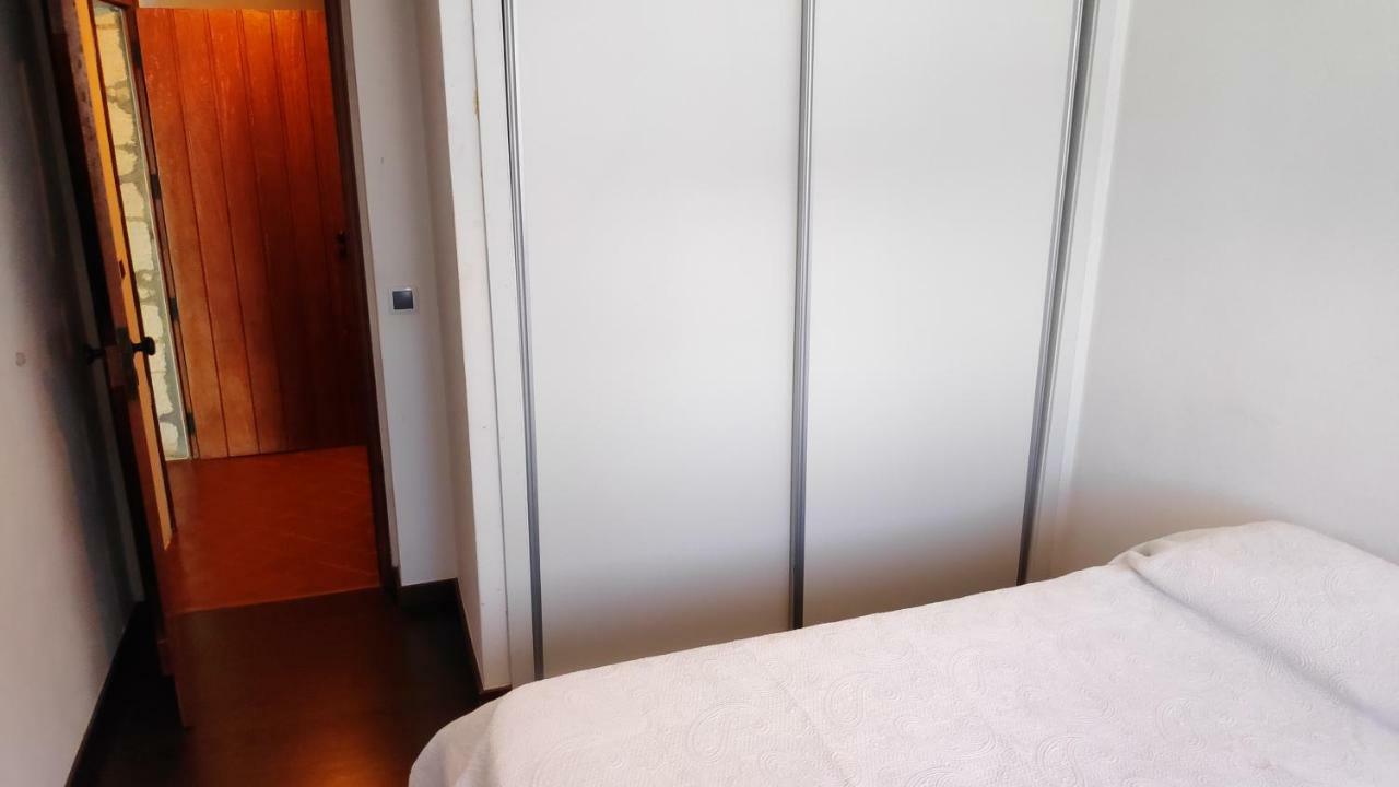 كانتانهيدي Louro'S Villa - 12130Al المظهر الخارجي الصورة