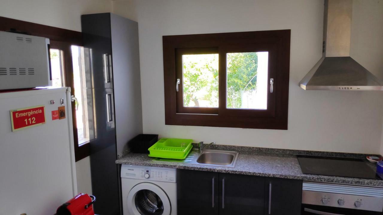 كانتانهيدي Louro'S Villa - 12130Al المظهر الخارجي الصورة