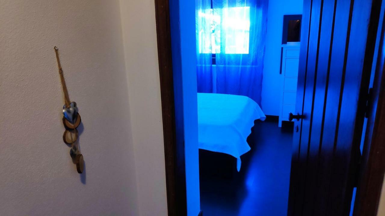 كانتانهيدي Louro'S Villa - 12130Al المظهر الخارجي الصورة